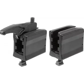 Svěrák Silový upínač, 3-stupňový 04629-10-1161500