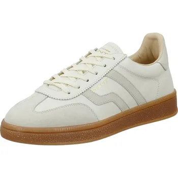 Dámské tenisky Dámské Nízké tenisky GANT CUZIMA 32531196-G29 – Bílá 41