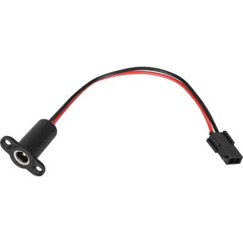 Originální nabíjecí kabel s DC 2.1 konektorem pro Xiaomi 4 Lite (2nd Gen)