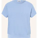 Maerz Muenchen Dámské Pletené Tričko, tmavě modrá, 48