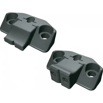 Svěrák Hloubkový upínač K0933.1210