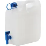 Hünersdorff KP-817500 12 l