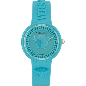 Hodinky Versace VE6G00423