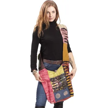 Taška KALEIDOSKOP XX.