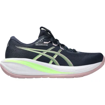 Dámská obuv Běžecké boty ASICS GEL-CUMULUS 28 1012b916-400 Velikost 42,5 EU | 8,5 UK | 10,5 US | 27 CM