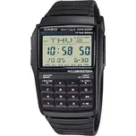 Casio Collection DBC-32-1AES