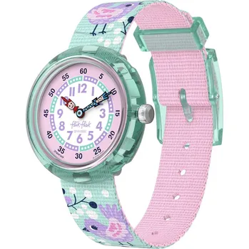 Hodinky Flik Flak ZFBNP249 TWEET TWEET