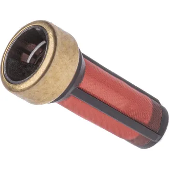 Kavan Extra jemný náhradní filtry, 30my, 2 ks. - expresní doprava