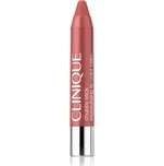 Clinique Chubby Stick™ Moisturizing Lip Colour Balm Reform hydratační rtěnka odstín Chunky Cherry 3 g