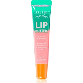 Péče o rty Tree Hut Watermelon balzám na rty 15 g