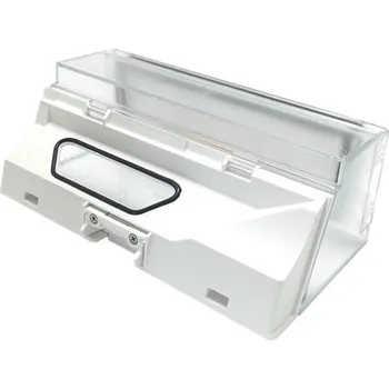 Nádobka na prach pro Xiaomi Roborock S50/S55/S60/S65/S5/S6