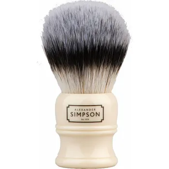 Štětka na holení Štětka na holení Simpson Trafalgar T1