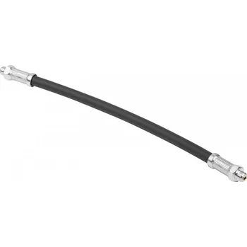 Pancéřované hadice pro mazací lisy DIN 1283 97990-16-1011