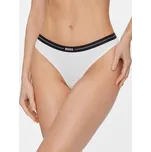 BOSS Souprava tang 50510030 Bílá XXL