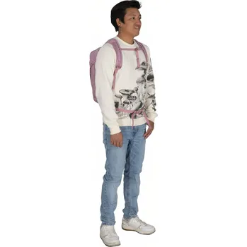 turistický batoh Městský batoh OSPREY DAYLITE