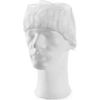 Čepice Hygienická čepice CXS