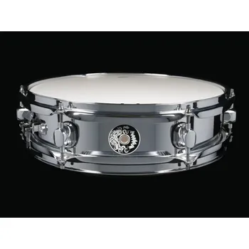 Perkuse PDP The Kraken Steel 13x3,5" 102307