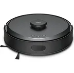 TP-Link Tapo RV30 Max Robot Vacuum Cleaner