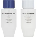 Shiseido Bio-Performance Skin Filler Serums Refill 2 x 30 ml
