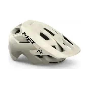 Cyklistická přilba MET Revo Mips přilba Kilian Bron Limited Edition vel. L (58-61 cm)