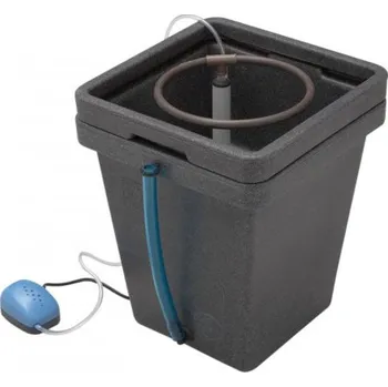 Zavlažovač Euro WaterFarm ACS