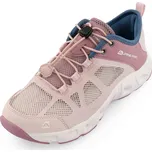 Unisex obuv Alpine Pro Sandim 38