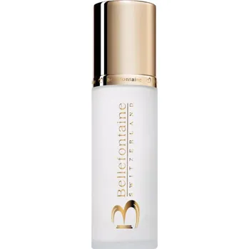 Bellefontaine Soothing Milk Cleanser zjemňující čisticí mléko s hydratačním účinkem 150 ml