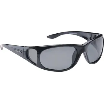 Sluneční brýle Polarizační brýle Eyelevel Fisherman