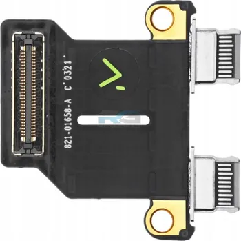 Napájecí konektor USB-C Apple Macbook Air 13" 821-01658-A