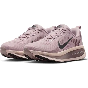 Dámská sportovní obuv Dámské běžecké boty Nike VOMERO 18 W HM6804-607 - EUR 44,5 | UK 9,5 | US 12