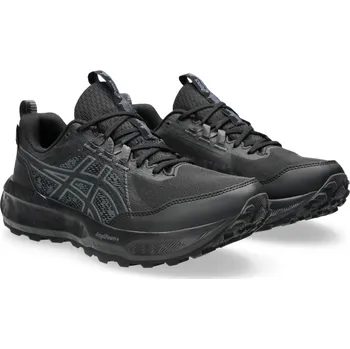 Dámská obuv Dámské běžecké boty Asics GEL-SONOMA 8 GTX W černé 1012B770-002 - EUR 42,5 | UK 8,5 | US 10,5