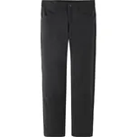 Reima Mighty - Black 104