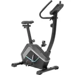 Rebel Active RBA-1010