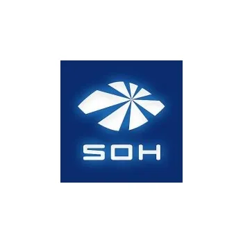 LED páska Osazení LED pásku neon tubou