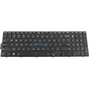 Počítač Klávesnice DELL INSPIRON 15 3878 3558