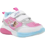 Tenisky Primigi 1485100 31