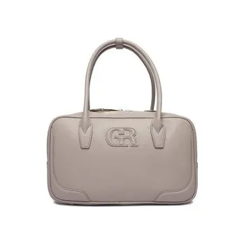 Kabelka Kabelka GINO ROSSI C-LDA8555 Šedá NOSIZE