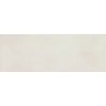 Obklad Peronda Danubio gris 32x90 cm mat DANUBIOGR 42717361