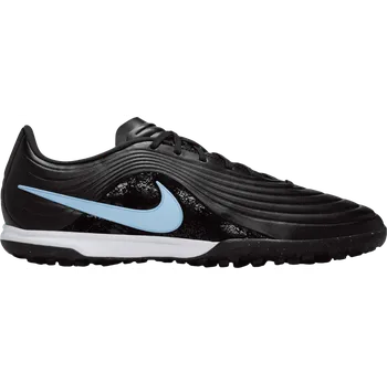 Turfy Kopačky Nike Tiempo Maestro Academy TF ib4484-040 Velikost 47 EU | 11,5 UK | 12,5 US | 30,5 CM