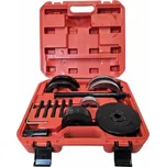 Sada nářadí Forsage Tool Sada nářadí pro výměnu ložisek náboje Ford Mondeo, Galaxy, S-Max, Land Rover Freelander 2, Volvo