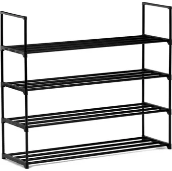 Botník Autronic GD-406 BK