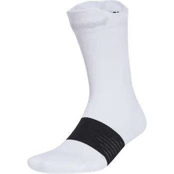 Ponožky adidas Run x Grafic Socks jc6456 Velikost L