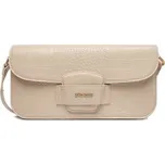 Kabelka GINO ROSSI EO-LDA8554A Béžová NOSIZE