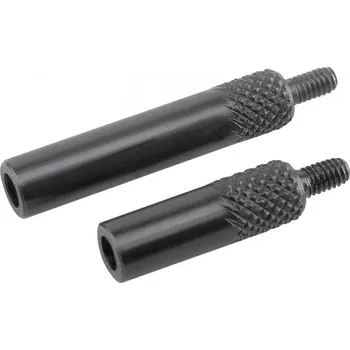 Prodloužení pro měřicí nástavce 33052-025700