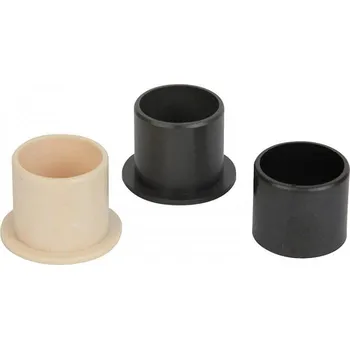 Plastové kluzné ložisko 23710-21121410