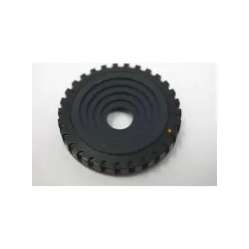 Expozimetr SEKONIC Lumigrid pro L-718