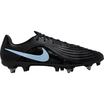 Fotbal Kopačky Nike Tiempo Maestro Academy SG-Pro AC ib4478-040 Velikost 40,5 EU | 6,5 UK | 7,5 US | 25,5 CM