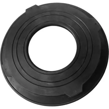 HPI Univerzální těsnící manžeta pro průměr roury 100 - 150 mm (ks) - množstevní sleva při odběru nad 12 000 Kč