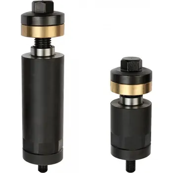 Svěrák Upínací čepy K1232.050