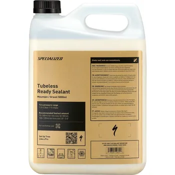 Specialized TLR Sealant Mountain And Gravel 5000 ml uni